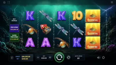 Big bass bonanza 1000 2 compressed